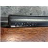 Image 8 : Marlin Bolt Action Rifle 22 Cal w/Clip #24611194