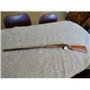 Image 1 : Iver Johnson Single Shot 12 Gauge Shot Gun # Under Barrel 11933