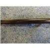 Image 2 : Iver Johnson Single Shot 12 Gauge Shot Gun # Under Barrel 11933