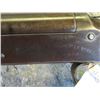 Image 3 : Iver Johnson Single Shot 12 Gauge Shot Gun # Under Barrel 11933