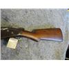 Image 4 : Iver Johnson Single Shot 12 Gauge Shot Gun # Under Barrel 11933