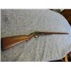 Image 5 : Iver Johnson Single Shot 12 Gauge Shot Gun # Under Barrel 11933