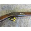 Image 6 : Iver Johnson Single Shot 12 Gauge Shot Gun # Under Barrel 11933