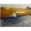 Image 3 : JC Higgins Model 31 22 Semi-Automatic Rifle Tube Feed W/4X Power Scope Retractable Sling