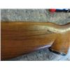 Image 4 : JC Higgins Model 31 22 Semi-Automatic Rifle Tube Feed W/4X Power Scope Retractable Sling