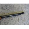 Image 6 : JC Higgins Model 31 22 Semi-Automatic Rifle Tube Feed W/4X Power Scope Retractable Sling