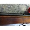 Image 8 : JC Higgins Model 31 22 Semi-Automatic Rifle Tube Feed W/4X Power Scope Retractable Sling