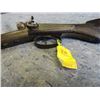 Image 10 : W H Hamilton Double Barrel Shot Gun 12 Gauge Damascus Belgium No Forearm Piece #5093