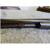 Image 11 : W H Hamilton Double Barrel Shot Gun 12 Gauge Damascus Belgium No Forearm Piece #5093