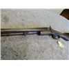 Image 6 : W H Hamilton Double Barrel Shot Gun 12 Gauge Damascus Belgium No Forearm Piece #5093