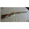 Image 1 : Knicker Bocker Double Barrel Shot Gun Possible 20 Gauge #33159
