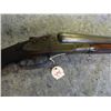 Image 2 : Knicker Bocker Double Barrel Shot Gun Possible 20 Gauge #33159