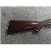 Image 3 : Knicker Bocker Double Barrel Shot Gun Possible 20 Gauge #33159