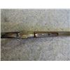 Image 4 : Knicker Bocker Double Barrel Shot Gun Possible 20 Gauge #33159