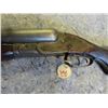 Image 5 : Knicker Bocker Double Barrel Shot Gun Possible 20 Gauge #33159