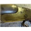 Image 8 : Knicker Bocker Double Barrel Shot Gun Possible 20 Gauge #33159