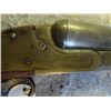 Image 9 : Knicker Bocker Double Barrel Shot Gun Possible 20 Gauge #33159