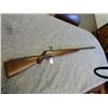 Image 1 : Norberto Arizmendi Made In Spain 410 Shot Gun Bolt Action Rifle Magazine Feed Model 2660