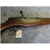Image 2 : Norberto Arizmendi Made In Spain 410 Shot Gun Bolt Action Rifle Magazine Feed Model 2660