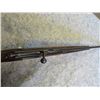 Image 3 : Norberto Arizmendi Made In Spain 410 Shot Gun Bolt Action Rifle Magazine Feed Model 2660