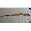 Image 4 : Norberto Arizmendi Made In Spain 410 Shot Gun Bolt Action Rifle Magazine Feed Model 2660