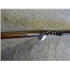 Image 5 : Norberto Arizmendi Made In Spain 410 Shot Gun Bolt Action Rifle Magazine Feed Model 2660