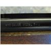 Image 6 : Norberto Arizmendi Made In Spain 410 Shot Gun Bolt Action Rifle Magazine Feed Model 2660