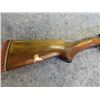 Image 3 : Dickson-Falcon Made In Spain 10 Gauge Shot Gun #60507