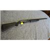 Image 1 : Winchester Model 1300 12 Gauge Pump Shot Gun w/Extra Barrel Inserts #L2935050