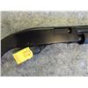 Image 2 : Winchester Model 1300 12 Gauge Pump Shot Gun w/Extra Barrel Inserts #L2935050