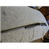 Image 3 : Winchester Model 1300 12 Gauge Pump Shot Gun w/Extra Barrel Inserts #L2935050