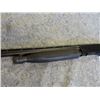 Image 4 : Winchester Model 1300 12 Gauge Pump Shot Gun w/Extra Barrel Inserts #L2935050