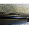 Image 5 : Winchester Model 1300 12 Gauge Pump Shot Gun w/Extra Barrel Inserts #L2935050