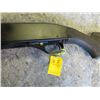Image 6 : Winchester Model 1300 12 Gauge Pump Shot Gun w/Extra Barrel Inserts #L2935050