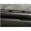 Image 8 : Winchester Model 1300 12 Gauge Pump Shot Gun w/Extra Barrel Inserts #L2935050
