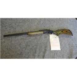 New England Firearms 223 Cal Single Shot, Rifle #234-367