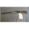 Image 1 : New England Firearms 223 Cal Single Shot, Rifle #234-367