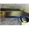 Image 2 : New England Firearms 223 Cal Single Shot, Rifle #234-367