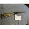 Image 3 : New England Firearms 223 Cal Single Shot, Rifle #234-367
