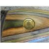 Image 4 : New England Firearms 223 Cal Single Shot, Rifle #234-367