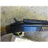 Image 5 : New England Firearms 223 Cal Single Shot, Rifle #234-367