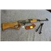 Image 1 : Norinco Made in China Cal 762.39 Rifle w/Magazine & Bipod #9209875