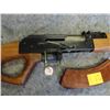 Image 2 : Norinco Made in China Cal 762.39 Rifle w/Magazine & Bipod #9209875