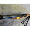 Image 3 : Norinco Made in China Cal 762.39 Rifle w/Magazine & Bipod #9209875