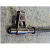Image 5 : Norinco Made in China Cal 762.39 Rifle w/Magazine & Bipod #9209875