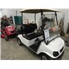 Image 5 : 2011 Club Car Double Bench Elec. Golf Cart