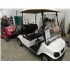 Image 5 : 2011 Club Car Double Bench Elec. Golf Cart