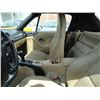 Image 2 : 2002 Mazda/Miata MX-5 Roadster