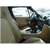 Image 6 : 2002 Mazda/Miata MX-5 Roadster