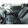 Image 2 : 2013 Hyundai Elantra LTD Sedan